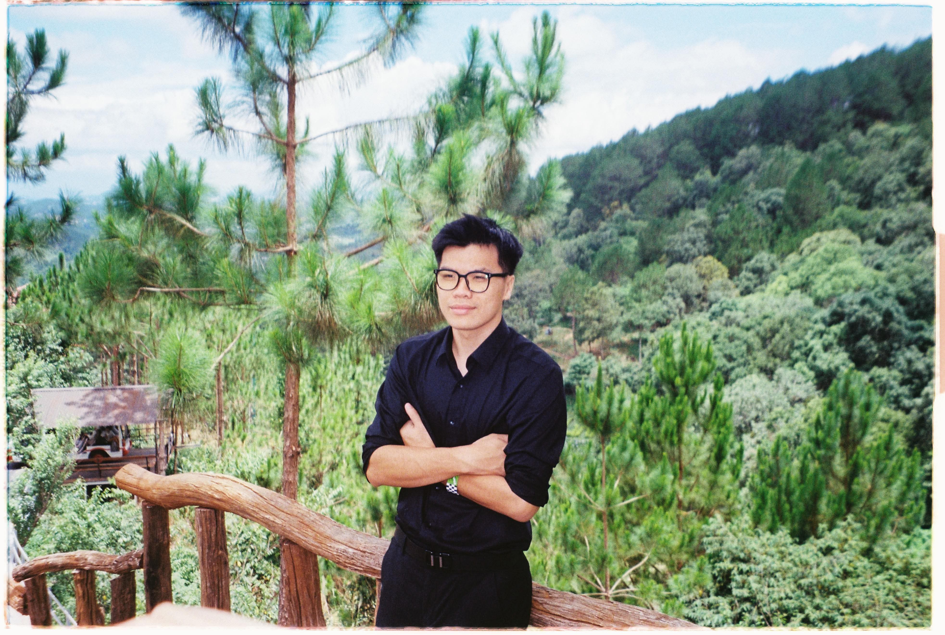 Khoi Do profile photo