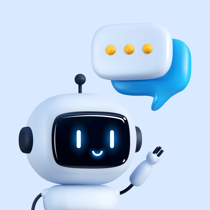 LLM Chatbot